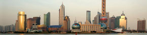 Volksrepublik China