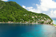 Dominica