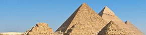 Ägypten