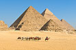 Ägypten