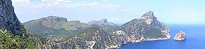 Spanien