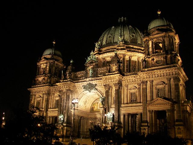 Berlin