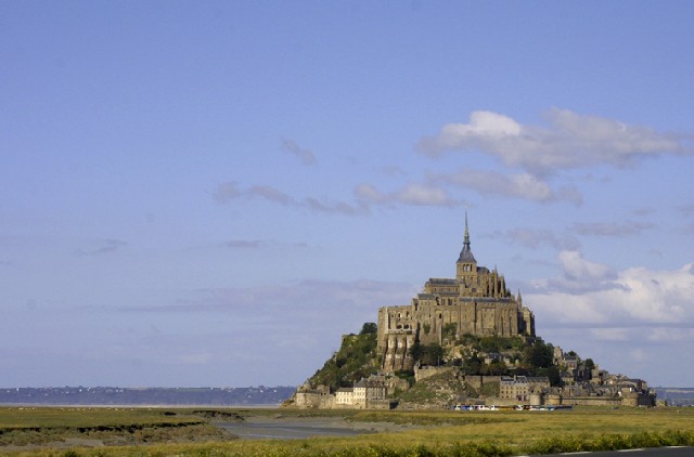 Bretagne