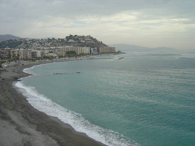 Costa del Sol