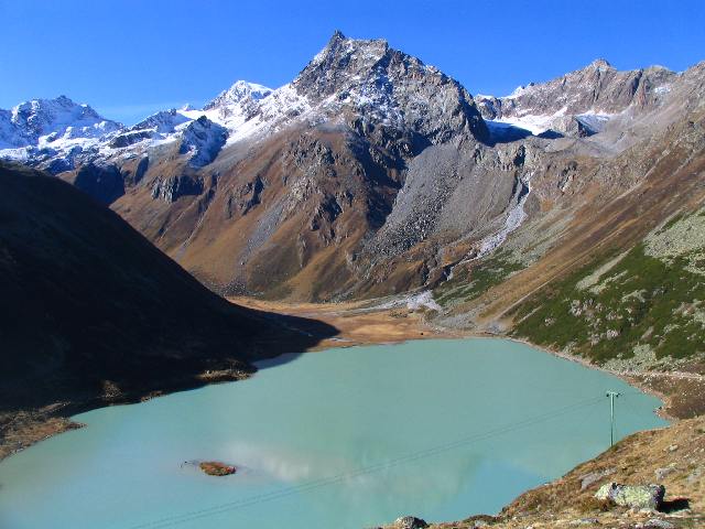 Österreich
