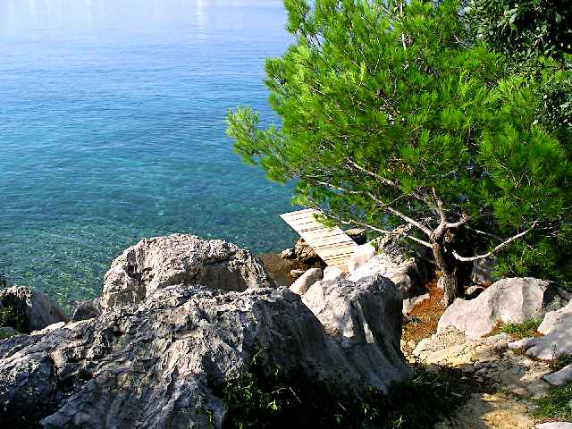 Kroatien Kroatien