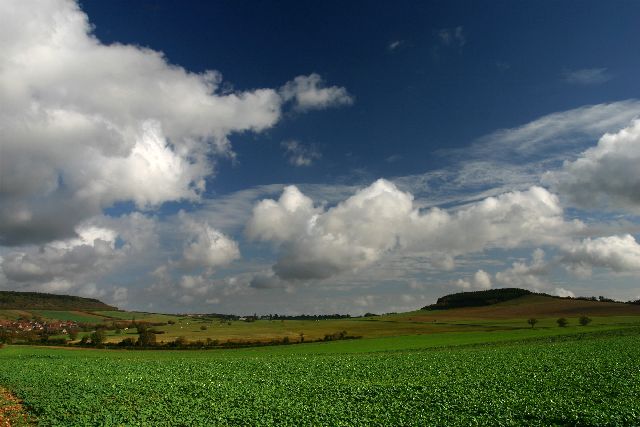 Frankreich