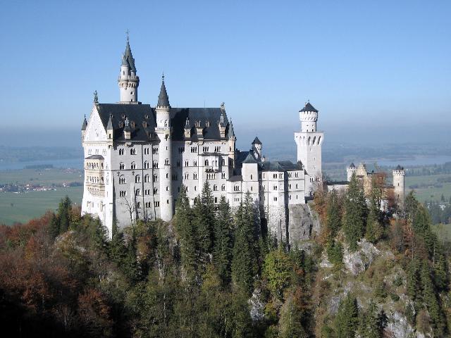 Deutschland