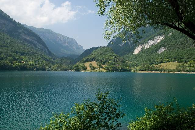 Italien