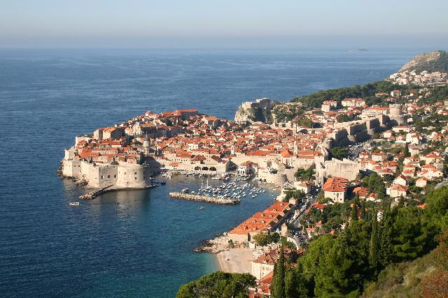 Dubrovnik Dubrovnik