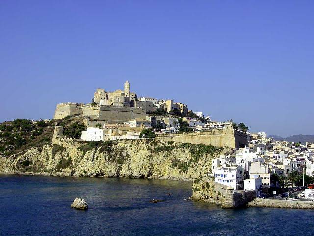 Eivissa