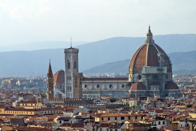 Florenz