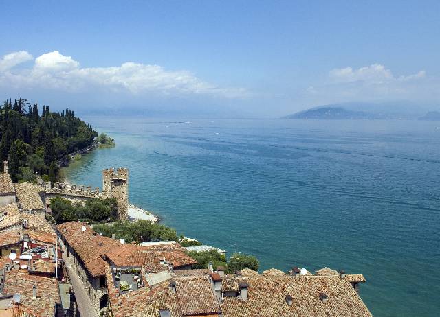 Gardasee
