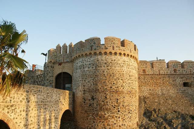 Granada