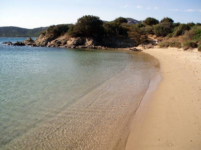 Insel Sardinien Insel Sardinien