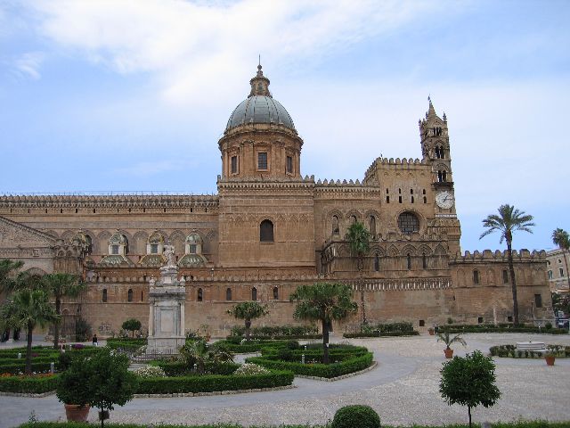 Palermo
