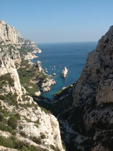 Provence