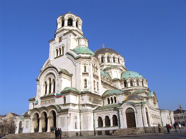 Sofia