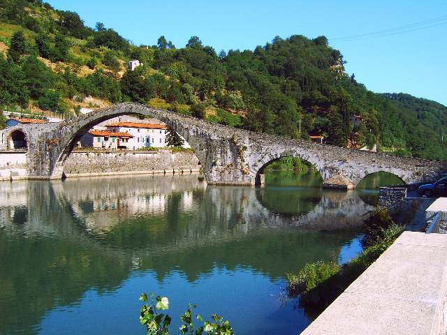 Toscana