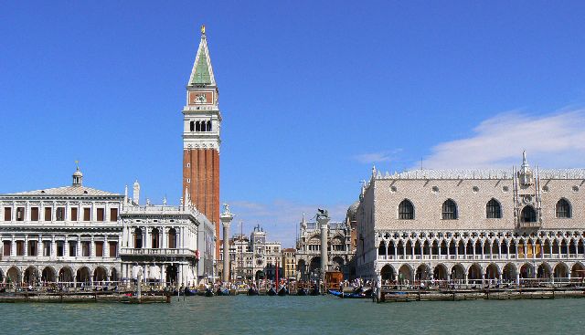 Venedig