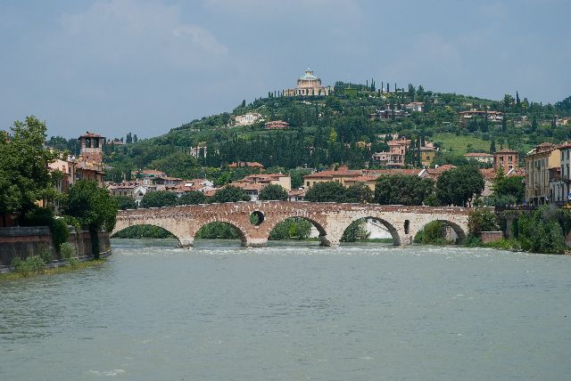 Verona