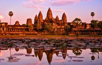 Angkor