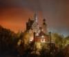 Schloss Neuschwanstein