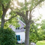 Hallnäs, Öland, Tripodo.de