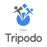 (c) Tripodo.de