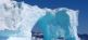 Unvergessliche Reise in arktische Landschaften - Ost Grönland Reise mit Wandern Geograf Exkursionen 2