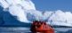 Unvergessliche Reise in arktische Landschaften - Ost Grönland Reise mit Wandern Geograf Exkursionen 4
