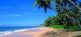 Sri Lanka & Malediven: Exklusives Inselerlebnis & Luxus unter Palmen Geoplan Touristik 5