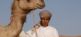 Oman - Monarchie zwischen Märchenland & Moderne Geoplan Touristik 2