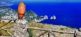 Vulkane Italiens: Vesuv - Capri - Liparische Inseln - Ätna World geographic 2