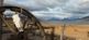 Chile - Vulkanwandern zu den schönsten Feuerbergen World geographic 6