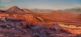 Chile - Vulkanwandern zu den schönsten Feuerbergen World geographic 4