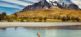 Chile - Vulkanwandern zu den schönsten Feuerbergen World geographic 5