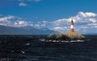 Highlights Patagonien