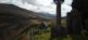 Individueller Schottland Urlaub mit Chauffeur Torgoil Tours 13