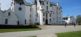 Individueller Schottland Urlaub mit Chauffeur Torgoil Tours 12