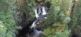 Individueller Schottland Urlaub mit Chauffeur Torgoil Tours 8