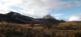 Individueller Schottland Urlaub mit Chauffeur Torgoil Tours 7