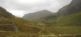 Individueller Schottland Urlaub mit Chauffeur Torgoil Tours 6
