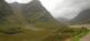 Individueller Schottland Urlaub mit Chauffeur Torgoil Tours 16