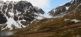 Individueller Schottland Urlaub mit Chauffeur Torgoil Tours 4