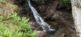 Individueller Schottland Urlaub mit Chauffeur Torgoil Tours 3
