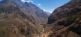 3 Länder, Machu Picchu & Salzwüste viventura 6