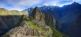 3 Länder, Machu Picchu & Salzwüste viventura 2