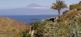 Herrlicher Wanderausblick auf den El Teide von Teneriffa