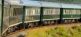 Rovos Rail - Von den Victoria Falls nach Pretoria, Südafrika Südafrika Deluxe 3